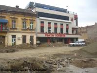 Imagine atasata: Str. Iancu Vacarescu - 2013.06.27 - 3.jpg